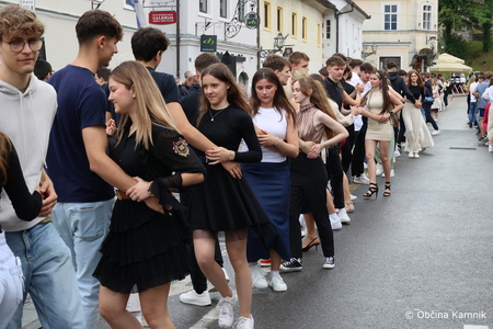 Maturantska četvorka 2025 (66)